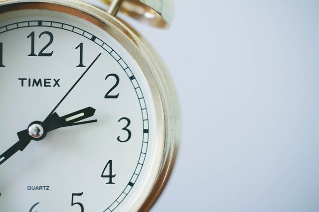 time, timer, clock