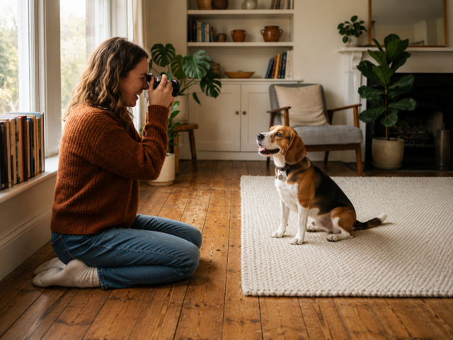 dog-photo-tips-beagle-feature.jpg