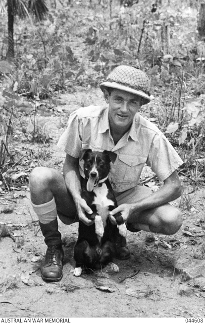 gunner-wwii-dog-percy-westcott.jpg