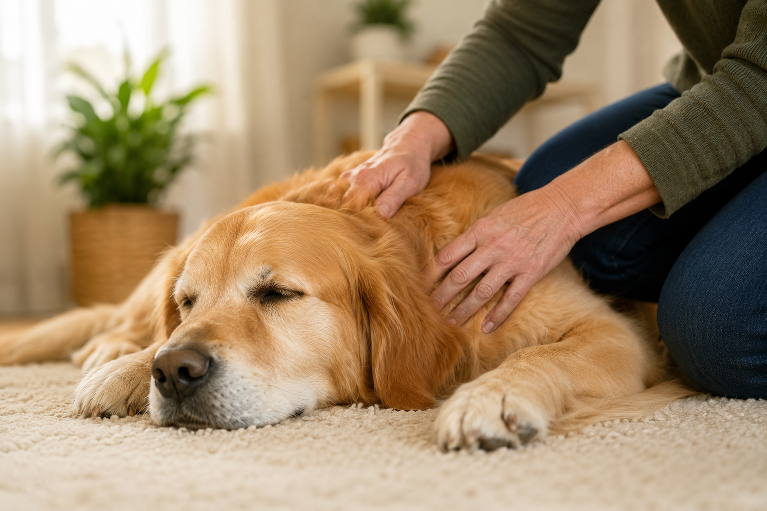 dog-neck-shoulder-massage-inline-1.jpg