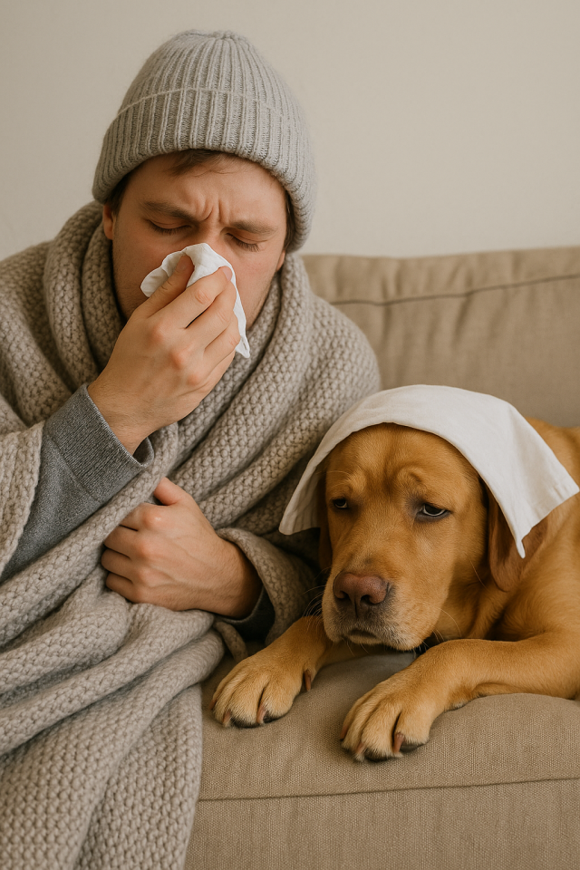 628065b4-608c-4a37-ac99-f819fe3234c3.png sick man and sick dog