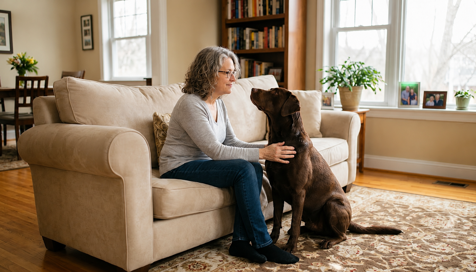 shared-health-conditions-dogs-humans.jpg