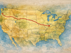 Bobbie the Wonder Dog: The 2,800-Mile Journey Home and Lessons for Dog Owners