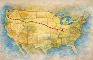 Bobbie the Wonder Dog: The 2,800-Mile Journey Home and Lessons for Dog Owners