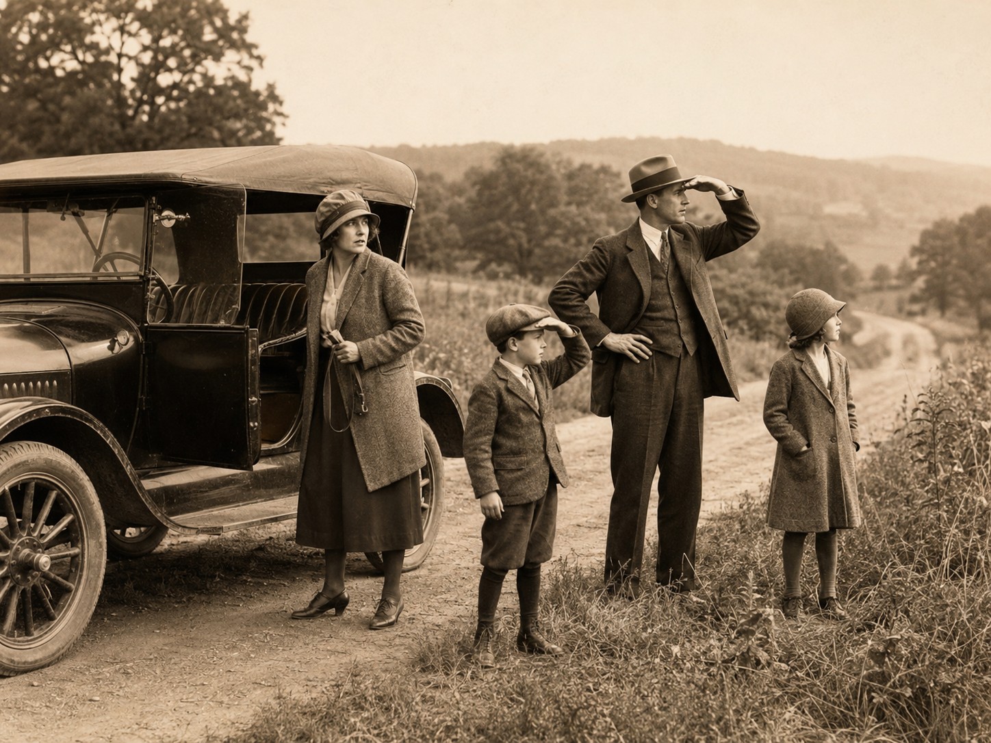 lost-dog-family-road-trip.jpg