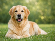 Signs of a Stable Dog Temperament: What to Look For and What to Avoid