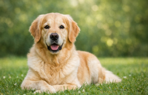 Signs of a Stable Dog Temperament: What to Look For and What to Avoid