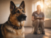 Dog Temperament Test: What It Can and Cannot Tell You