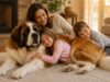 The Dogs Who Mother Everyone: Gentle Guardians, Nurturers, and Family Watchdogs excellentdogsclub-dogs-who-mother-everyone-feature.jpg