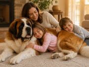 The Dogs Who Mother Everyone: Gentle Guardians, Nurturers, and Family Watchdogs excellentdogsclub-dogs-who-mother-everyone-feature.jpg