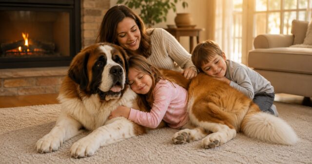 excellentdogsclub-dogs-who-mother-everyone-feature.jpg