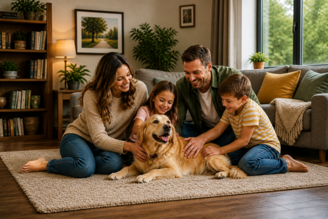 excellentdogsclub-family-dog-compatibility-feature.jpg