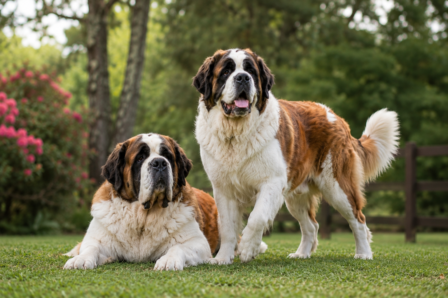 excellentdogsclub-saint-bernards-different-personalities.jpg