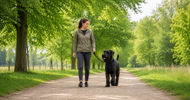 working-dog-joint-health-walk.jpg