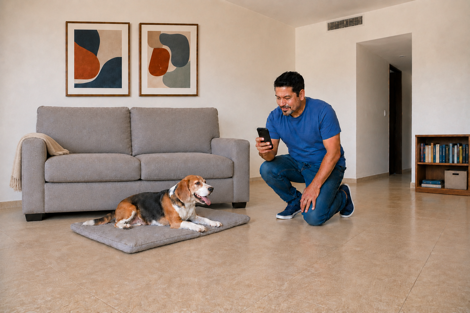 dog-panting-while-resting-in-cool-room.jpg