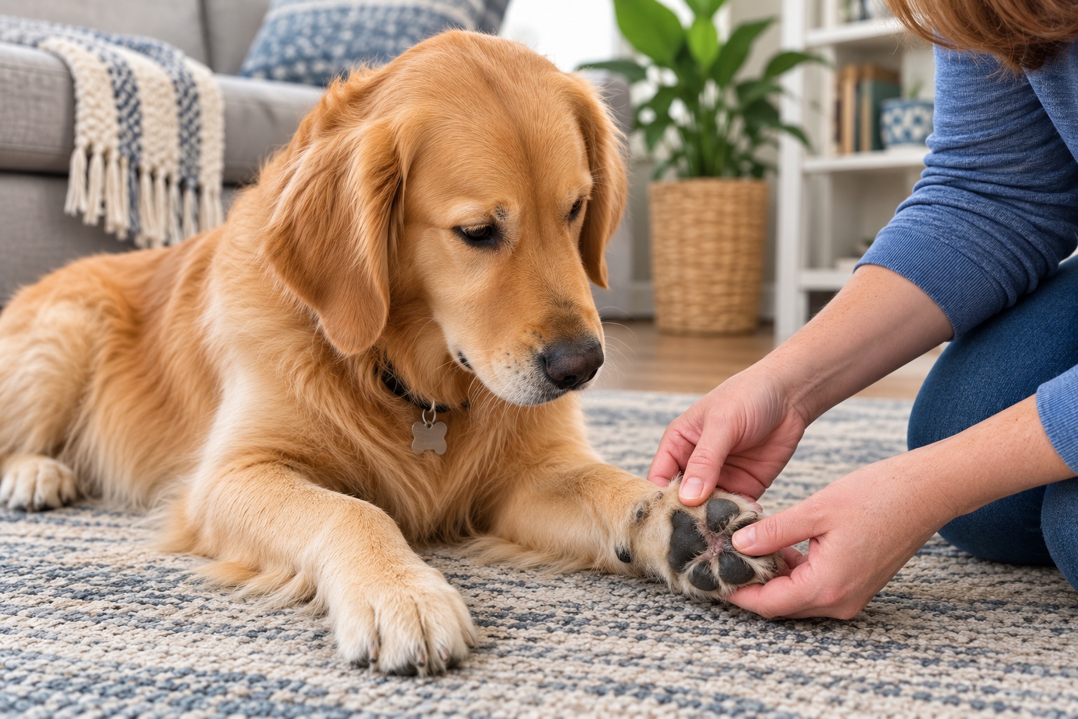 dog-paw-inspection-between-toes.jpg