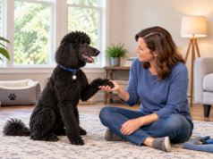 Cooperative Care for Dogs: Make Grooming and Handling Easier excellentdogsclub-cooperative-care-for-dogs-feature.jpg