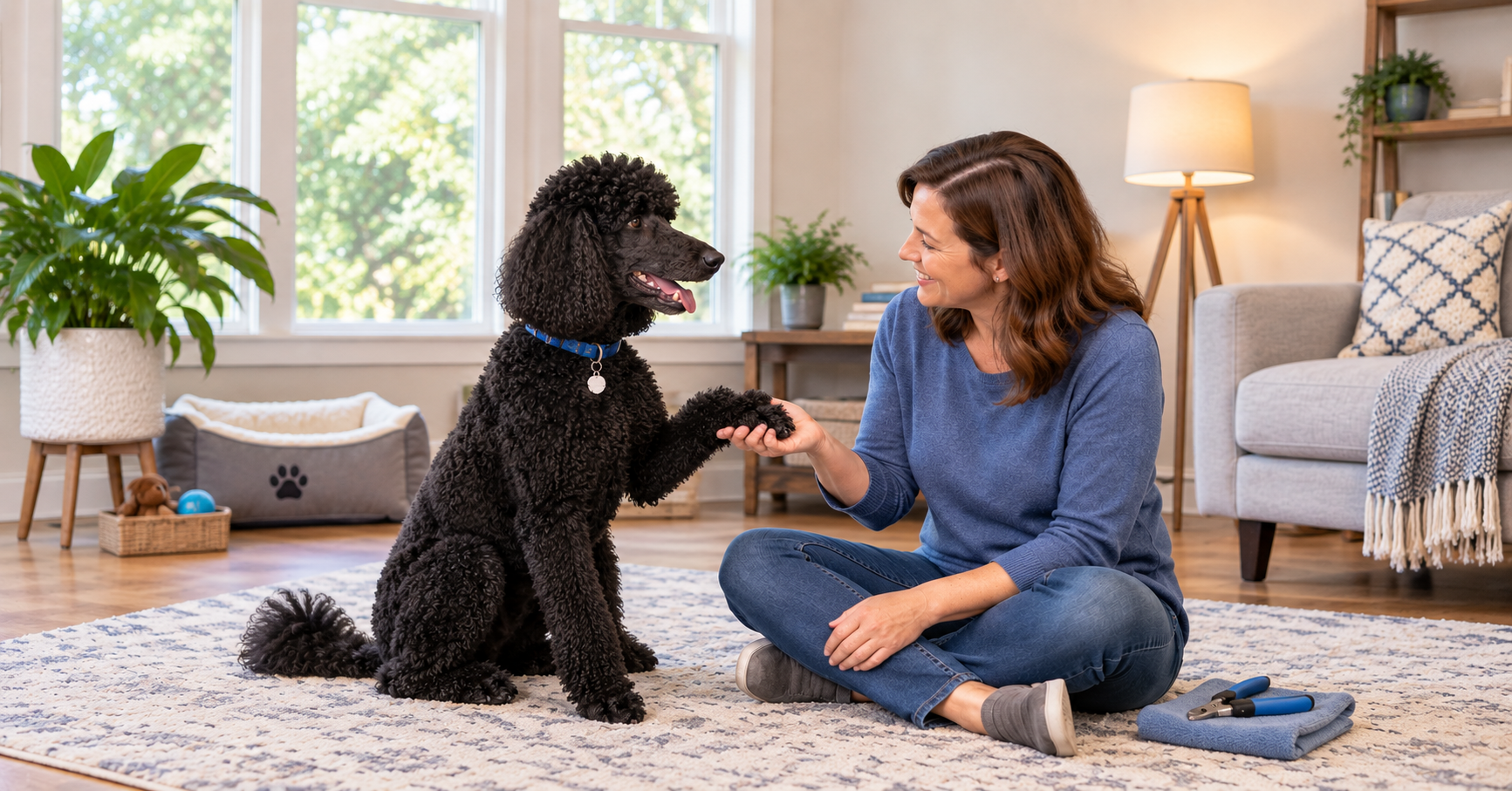 excellentdogsclub-cooperative-care-for-dogs-feature.jpg