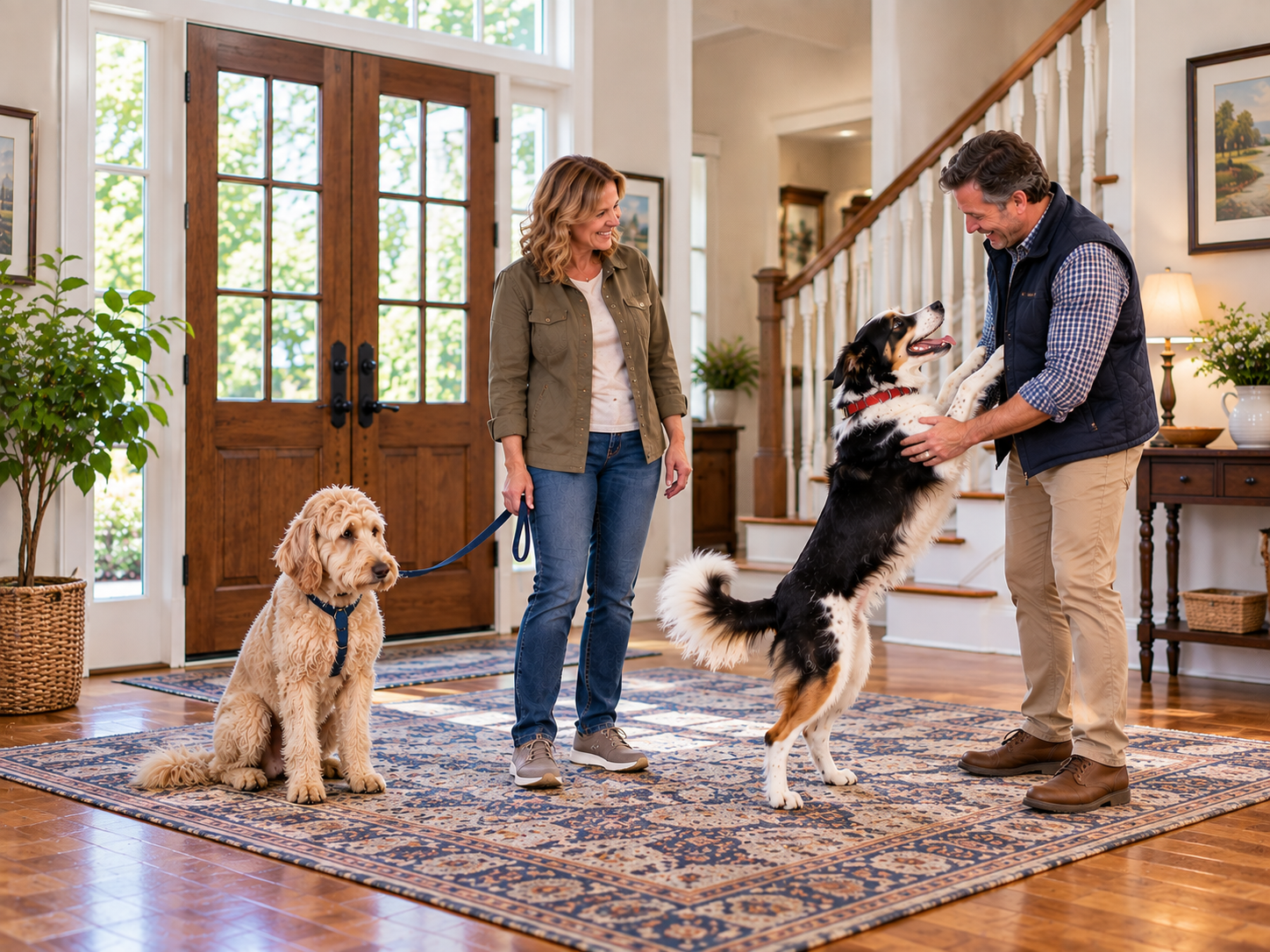 stable-dog-temperament-friendly-greeting-self-control.jpg